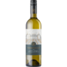 Crama Regala Pinot Grigio 75cl