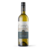 Crama Regala Sauvignon Blanc 75cl