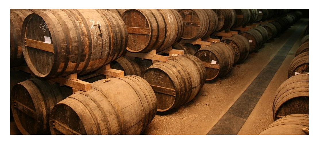Port Sherry Vermouth Online Goedkoop Kopen? | Boozewines.nl